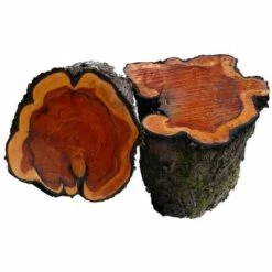 POULAILLER DIRECT Huile De Cade Pure Pour Volailles 1l - Oléobois -Polire Soldes Boutique 29565405 3