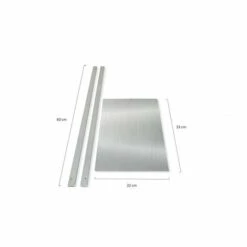 CHICK'A Portier Automatique + Trappe Pour Poulailler -Polire Soldes Boutique 29895962 4