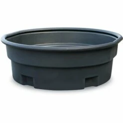 Bac Eco 1000L La Buvette