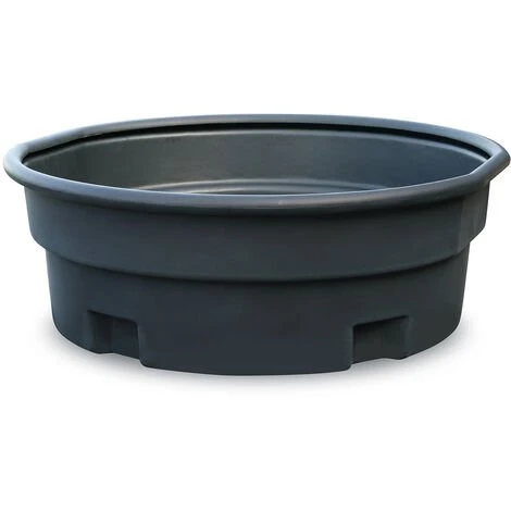 Bac Eco 1000L La Buvette 1 Bac Eco 1000L La Buvette