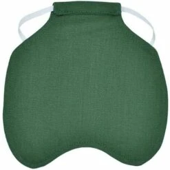 BETTERLIFE Tablier De Poulet À Sangle Unique/Gilet De Selle Protection De L'aile De Canard De Poule Vestes De Poulet Standard Tabliers De Poule Accessoires De Soins De Volaille 5pcs-vert 9 BETTERLIFE Tablier De Poulet À Sangle Unique/Gilet De Selle Protection De L'aile De Canard De Poule Vestes De Poulet Standard Tabliers De Poule Accessoires De Soins De Volaille 5pcs-vert -Polire Soldes Boutique 30652625 5