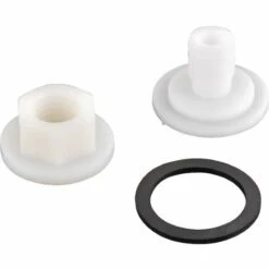 Bouchon D'évacuation SUEVIA 330SU1020258 Origine