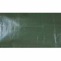 POULAILLER DIRECT Bâche Premium 3,15 X 1,9m Pour Parc 4x3m Et 6x3m -Polire Soldes Boutique 31032524 3