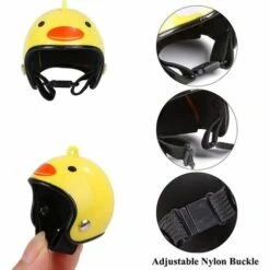 Triomphe Casque Pour Animaux De Compagnie Casque De Poulet Chapeau Pour Animaux De Compagnie Jouet Casque Casque De Poule De Poule Costumes Accessoires Pour Poulet 8 Pièces -Polire Soldes Boutique 31775288 4