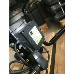 ZIPPER MASCHINEN PLUMEUSE ROTATIVE DE CHEZ VOLAILLE ZIPPER ZI-GRM1100 8 ZIPPER MASCHINEN PLUMEUSE ROTATIVE DE CHEZ VOLAILLE ZIPPER ZI-GRM1100 -Polire Soldes Boutique 32391327 4