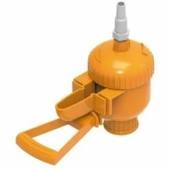 Buveur Pour Canaris Et Perruches BOYA MINI COPELE