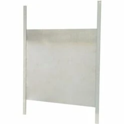 Kerbl Porte Coulissante De Poulailler 43x40 Cm -Polire Soldes Boutique 33486204 5