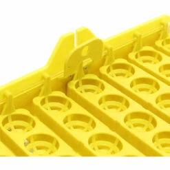 WILTEC Pièce Détachée NH Couveuse Automatique 56 Oeufs Plateau 12V 7 WILTEC Pièce Détachée NH Couveuse Automatique 56 Oeufs Plateau 12V -Polire Soldes Boutique 33834643 4