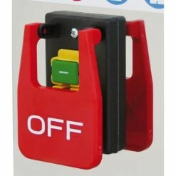 CHEMIN DES POULAILLERS Plumeuse À Volaille Piumina Standard 24 Doigts 6 CHEMIN DES POULAILLERS Plumeuse À Volaille Piumina Standard 24 Doigts -Polire Soldes Boutique 3413296 3