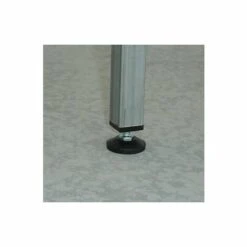 CHEMIN DES POULAILLERS Plumeuse À Volaille Piumina Standard 24 Doigts 7 CHEMIN DES POULAILLERS Plumeuse À Volaille Piumina Standard 24 Doigts -Polire Soldes Boutique 3413296 4