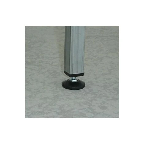 CHEMIN DES POULAILLERS Plumeuse À Volaille Piumina Standard 24 Doigts 4 CHEMIN DES POULAILLERS Plumeuse À Volaille Piumina Standard 24 Doigts – Image 4