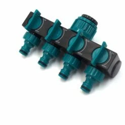 ILoveMilan Abreuvoir De Jardin, Entretien De La Pelouse, Un Robinet D'entrée Et De Sortie, Inverseur De Valve 8 ILoveMilan Abreuvoir De Jardin, Entretien De La Pelouse, Un Robinet D'entrée Et De Sortie, Inverseur De Valve -Polire Soldes Boutique 34217253 4