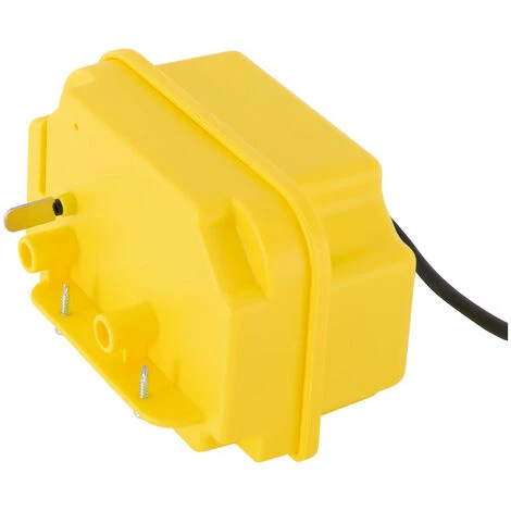 APS Moteur De Retournement Automatique Pour Couveuse À Œufs Incubateur Borotto 3 W - Noir, Blanc 3 APS Moteur De Retournement Automatique Pour Couveuse À Œufs Incubateur Borotto 3 W - Noir, Blanc – Image 3