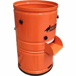 AVIMAV Plumeuse Hunter Pour Gibiers à Plumes -Polire Soldes Boutique 36487948 3