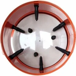 AVIMAV Plumeuse Hunter Pour Gibiers à Plumes -Polire Soldes Boutique 36487948 4