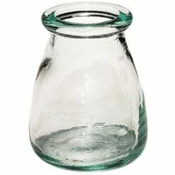 SUINGA Abreuvoir Oiseau En Verre 75ml