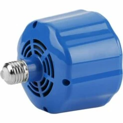 BETTERLIFE Volaille Chaleur Lampe, E27 Lampe Chauffante Pour Animaux De Compagnie, Pour La Chaleur De La Volaille Garder, Lumière Pour Réchauffer Les Poulets Porcelet Lézards Tortue Coop Aquarium Serpent -Polire Soldes Boutique 37833840 5