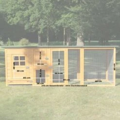 Polire Soldes Boutique -Polire Soldes Boutique 41831934 2