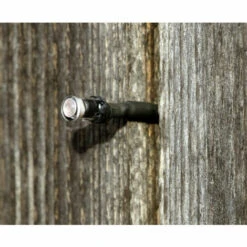 Kerbl Automatique Porte Du Poulailler Commande En Fonction De La Lumire Du Jour Et De L'heure -Polire Soldes Boutique 42258215 5