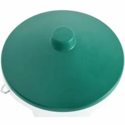 VidaXL Abreuvoir Pour Volailles Avec Tétines 12 L - Multicolore -Polire Soldes Boutique 42549291 3