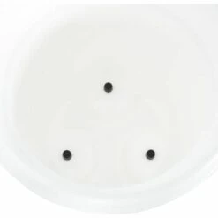 VidaXL Abreuvoir Pour Volailles Avec Tétines 12 L - Multicolore -Polire Soldes Boutique 42549291 5