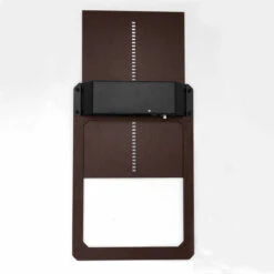 ASUPERMALL Ouvre-Porte Automatique De Poulailler à Perception Lumineuse, Ip44 étanche, Household 7 ASUPERMALL Ouvre-Porte Automatique De Poulailler à Perception Lumineuse, Ip44 étanche, Household -Polire Soldes Boutique 43713037 3