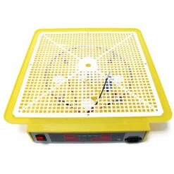 WILTEC Pièce Détachée Couveuse Automatique Couvercle Avec Capteurs Et Ventilateur Inclus -Polire Soldes Boutique 4634964 3