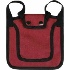 Kueatily Tablier Protection Dorsale Volaille