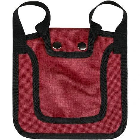 Kueatily Tablier Protection Dorsale Volaille 1 Kueatily Tablier Protection Dorsale Volaille