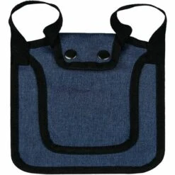 Kueatily Tablier Protection Dorsale Volaille