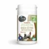 CHEMIN DES POULAILLERS Poudre Bien-être Intestinal Pour Poules Et Volailles 40g - Biovetol