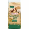 POULAILLER DIRECT Mélange Pour Poule Pondeuse Country's Best Gra-mix Mélange Pour Poules D'ardennes 20kg - Versele Laga