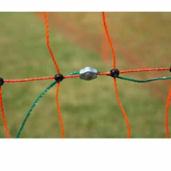 POULAILLER DIRECT Porte Pour Filet Poule Électrifiable Jusqu'à 90 Cm - Kerbl -Polire Soldes Boutique 4972805 5