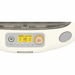 AVIMAC Couveuse Automatique RCOM 20 PRO DO -Polire Soldes Boutique 50251799 3