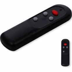 Kesser® Chauffe-plafond Radiateurs Chauffe Radiateurs Infrarouge Chauffe -Polire Soldes Boutique 50752926 4