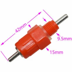 Polire Soldes Boutique -Polire Soldes Boutique 51213245 2