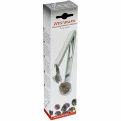 WESTMARK Pflaumen-Entsteiner Steinex