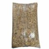 Aliment Composé Mélange Pour Poules Pondeuses 5 Kg Basse Cour - Animallparadise - Multicolor