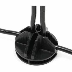 BEICHEN Cage Chien Cage Lapin Enclos Pour Animaux DIY Clotures Pour Animaux De Compagnie Chiot Chien Lapin Guinée Cochon(12 Panneaux) -Polire Soldes Boutique 53041022 3