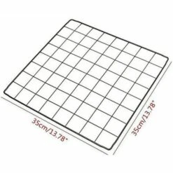 BEICHEN Cage Chien Cage Lapin Enclos Pour Animaux DIY Clotures Pour Animaux De Compagnie Chiot Chien Lapin Guinée Cochon(12 Panneaux) -Polire Soldes Boutique 53041022 4