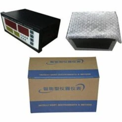 BENOBBY KIDS Thermostat De Contrôleur D'incubateur De Système De Contrôle D'incubateur D'oeufs Multifonctionnel Entièrement Automatique -Polire Soldes Boutique 53625313 5