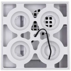 BENOBBY KIDS 4 Oeuf Incubateur Mini Numérique Automatique Oeuf Incubateur Oeuf Incubateur Couveuse Automatique 4 œufs à Couver Incubateur De Volaille Domestique -Polire Soldes Boutique 53625367 4