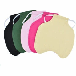 DECKON Tablier Poulailler Ceinture Simple Accessoires Coop 1 Pièce (Rouge) 8 DECKON Tablier Poulailler Ceinture Simple Accessoires Coop 1 Pièce (Rouge) -Polire Soldes Boutique 54168562 4