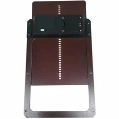 SUPERSELLER Capteurs De Lumière De Porte De Poulailler Ouvre-porte De Levage Automatique Magnetics Ménage Ouvre-porte Automatique De Poulailler IP44 Étanche - Le Noir 9 SUPERSELLER Capteurs De Lumière De Porte De Poulailler Ouvre-porte De Levage Automatique Magnetics Ménage Ouvre-porte Automatique De Poulailler IP44 Étanche - Le Noir -Polire Soldes Boutique 54638708 5