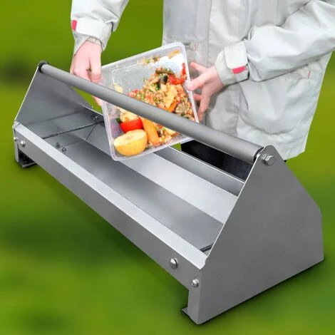 CHEMIN DES POULAILLERS Mangeoire Linéaire Pour Poule Spéciale Déchets Rivera Tôle Galvanisée 60cm - Ormi Group 1 CHEMIN DES POULAILLERS Mangeoire Linéaire Pour Poule Spéciale Déchets Rivera Tôle Galvanisée 60cm - Ormi Group