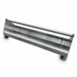 CHEMIN DES POULAILLERS Mangeoire Linéaire Pour Poule Spéciale Déchets Rivera Tôle Galvanisée 60cm - Ormi Group 7 CHEMIN DES POULAILLERS Mangeoire Linéaire Pour Poule Spéciale Déchets Rivera Tôle Galvanisée 60cm - Ormi Group -Polire Soldes Boutique 55015790 3