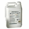 CENAVISA Insecticide D'acaricide Dipacxon 39 Pour Les Exploitations Avcollo Et B_tail - Garrafa 5 L