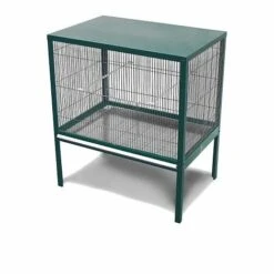 GOMEZ Y CRESPO Drapeau Modle Boiro 1 _tage Sans Accessoires