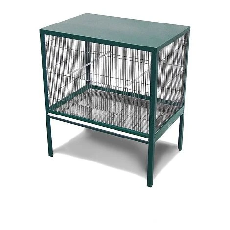 GOMEZ Y CRESPO Drapeau Modle Boiro 1 _tage Sans Accessoires 1 GOMEZ Y CRESPO Drapeau Modle Boiro 1 _tage Sans Accessoires