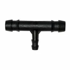 GOMEZ Y CRESPO R_duction De T 12/7 Mm Pour L'oiseau Automatique Des Oiseaux.